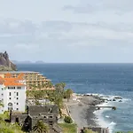 شقة Costa Ii - Linda Vista كانيكو