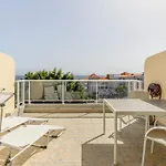 شقة Costa Ii - Linda Vista كانيكو