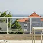 Costa Ii - Linda Vista شقة