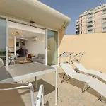 شقة Costa Ii - Linda Vista كانيكو