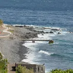 Costa Ii - Linda Vista *