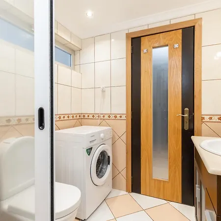 Costa Ii - Linda Vista