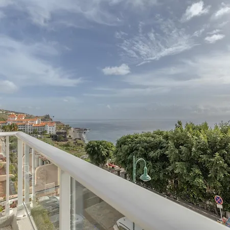 Costa Ii - Linda Vista * קאניקו