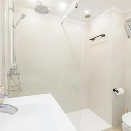 Appartement Costa Ii - Linda Vista
