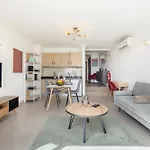 Apartment Costa Ii - Linda Vista Caniço