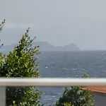 Costa Ii - Linda Vista * Caniço