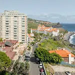 Apartament Costa Ii - Linda Vista Caniço