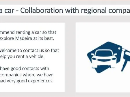 Appartement Costa Ii - Linda Vista *