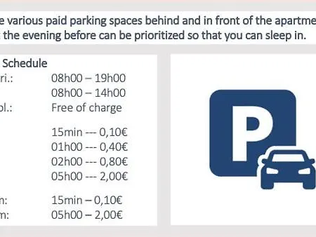 Costa Ii - Linda Vista *