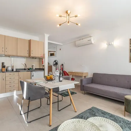 Costa Ii - Linda Vista