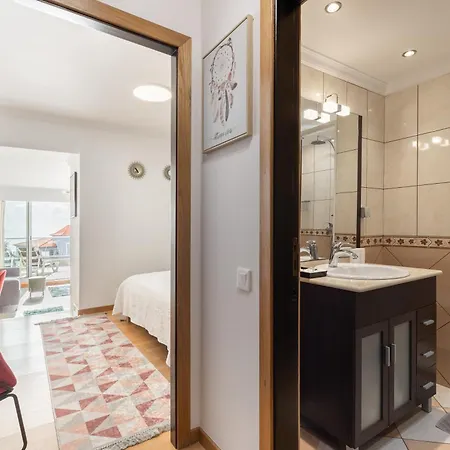 Costa Ii - Linda Vista