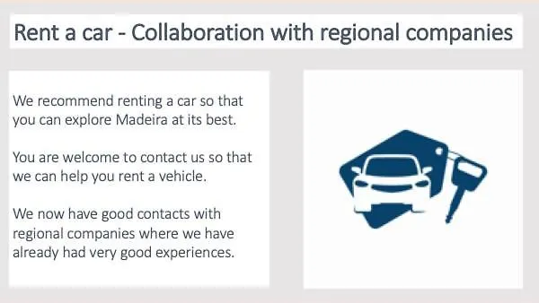 Apartmán Costa Ii - Linda Vista *