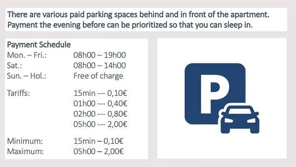 Costa Ii - Linda Vista *