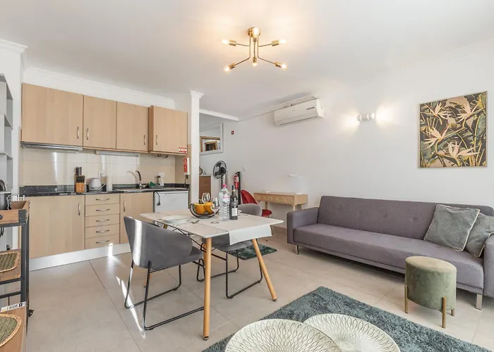 Costa Ii - Linda Vista