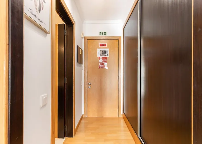 Costa Ii - Linda Vista Caniço