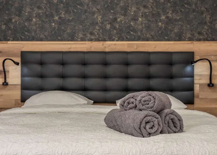 Costa Ii - Linda Vista Apartmán Caniço