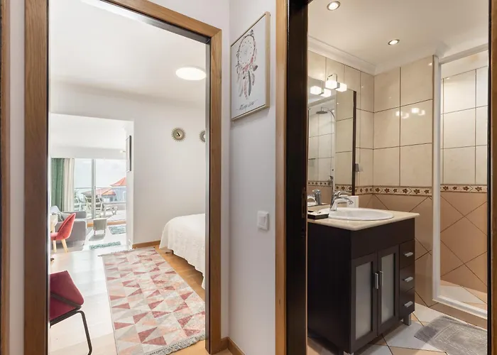 Costa Ii - Linda Vista