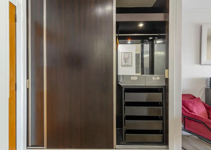 Costa Ii - Linda Vista *